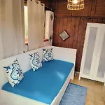 Villamare Horská chata