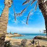 Villamare Custonaci