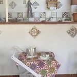 Villamare Custonaci