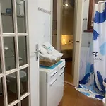 Villamare Horská chata *