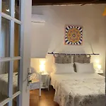 Villamare Horská chata *