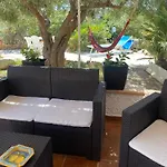 Villamare Horská chata