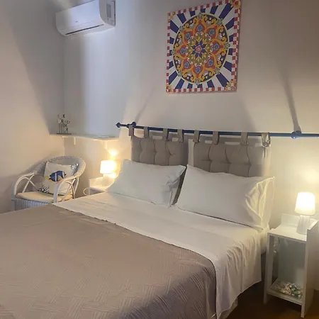 Chalet Villamare